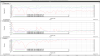32757_1740058423_Screenshot from 2025-02-20 22-33-24.png